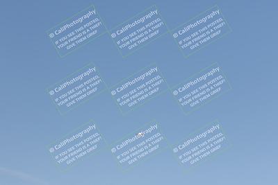 media/Oct-31-2025-CVMA Friday Practice (Fri) [[e9defcbea4]]/1-Around the Pits/